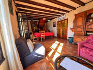 Maison Ciboure 5 pièce(s) 133 m2 — photo 4