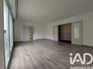 Vente Appartement 4 pièces — photo 2