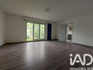 Vente Appartement 4 pièces — photo 3
