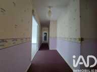 Vente Appartement 4 pièces — photo 4