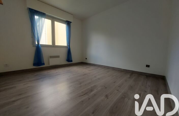 Vente Appartement 4 pièces — photo 5