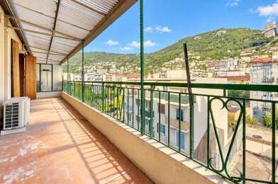 Appartement 2 pièces 180000 €
