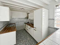 Appartement Etrepagny — photo 2