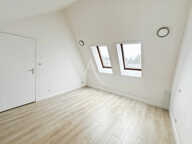 Appartement Etrepagny — photo 3