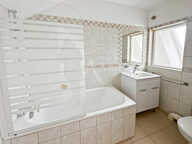 Appartement Etrepagny — photo 4