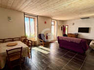 MAISON 93 m² AVEC JARDIN ET DÉPENDANCE LONGEVILLE-SUR-MER - LES CONCHES — photo 3