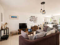 MAISON 4 PIECES- 81 M²- A VENDRE À ANGLES — photo 4