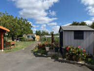 L'ATTRACTIVE - LIGUGE — photo 2