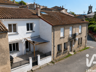Vente Maison/villa 6 pièces — photo 2
