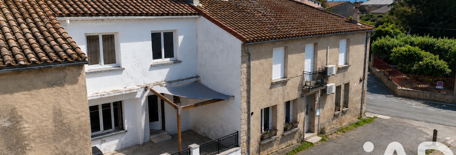 Photo N° 2