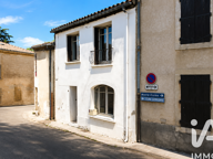 Vente Maison/villa 6 pièces — photo 3