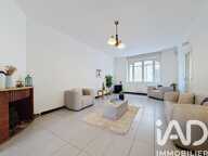 Vente Maison/villa 6 pièces — photo 4
