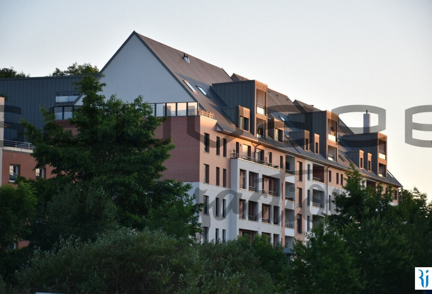 ROUEN DROITE — photo 1