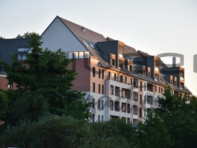 ROUEN DROITE — photo du bien
