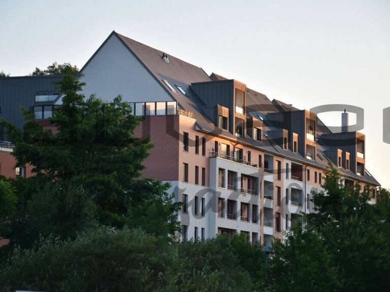 ROUEN DROITE — photo 1