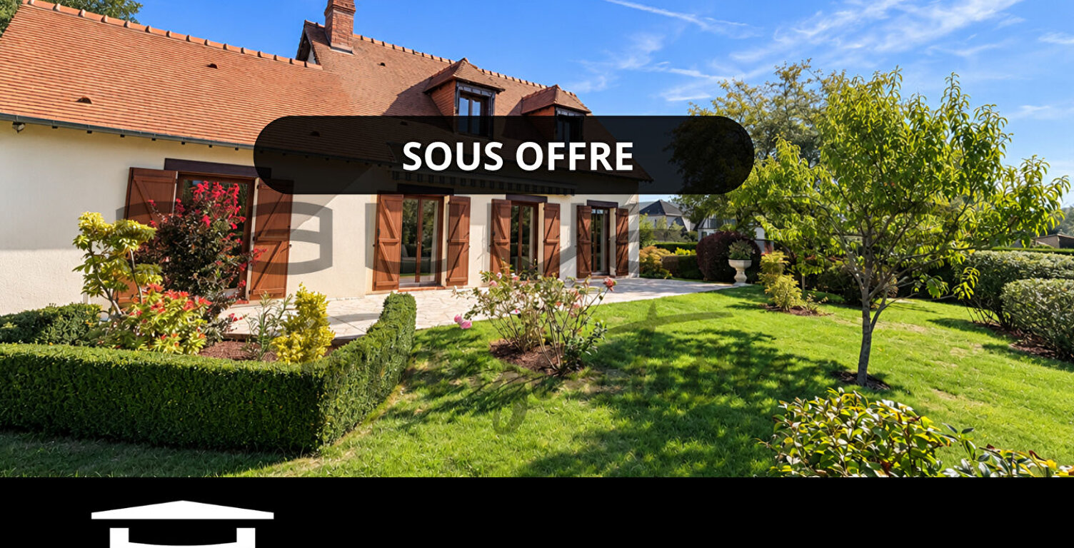 FRANQUEVILLE SAINT PIERRE — photo 1