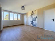 BIHOREL - PROXIMITÉ HIPPODROME / PISCINE - F3 non meublé — photo 4