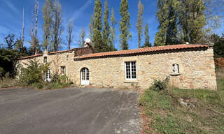 Maison 4 Pièces 132 m² à vendre à Couëron (44220)