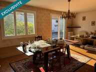 Espace de vie , tout de plain-pied   -   Ateliers & garages ! — photo 4