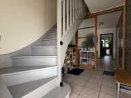 Vente Maison/villa 6 pièces — photo 2
