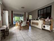 Vente Maison/villa 6 pièces — photo 3