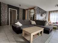 Vente Maison/villa 6 pièces — photo 4
