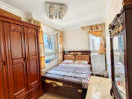 Appartement Paris 4 pieces Porte de la Chapelle75018 — photo 4