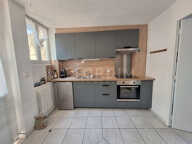 MAISON ANCIENNE ST AMAND EN PUISAYE - 3 pièce(s) — photo 3