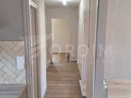 SAINT FARGEAU  -  Appartement F3  au 1er étage — photo 2