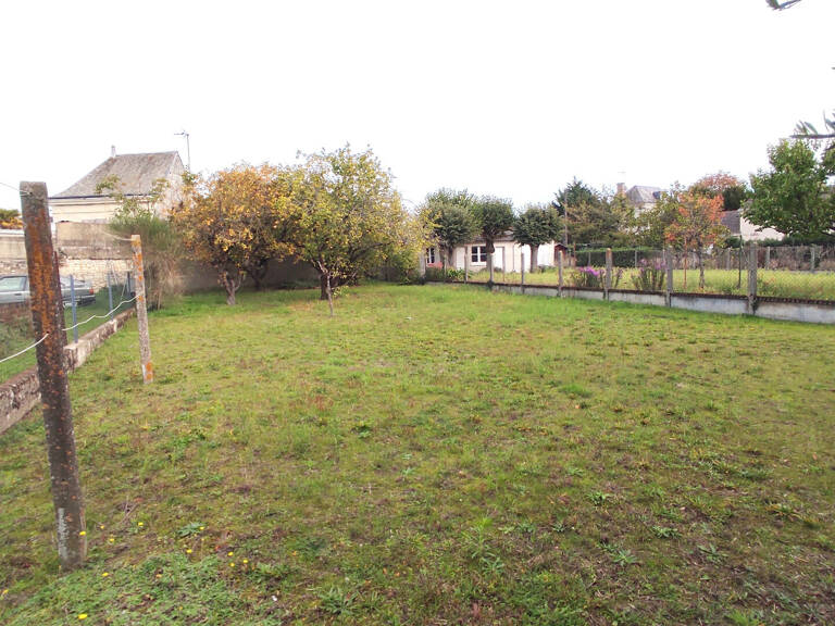 IDEAL PREMIER ACHAT OU INVESTISSEMENT — photo 1