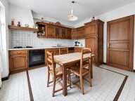 Maison de ville de 120m² avec garage et jardin — photo 2