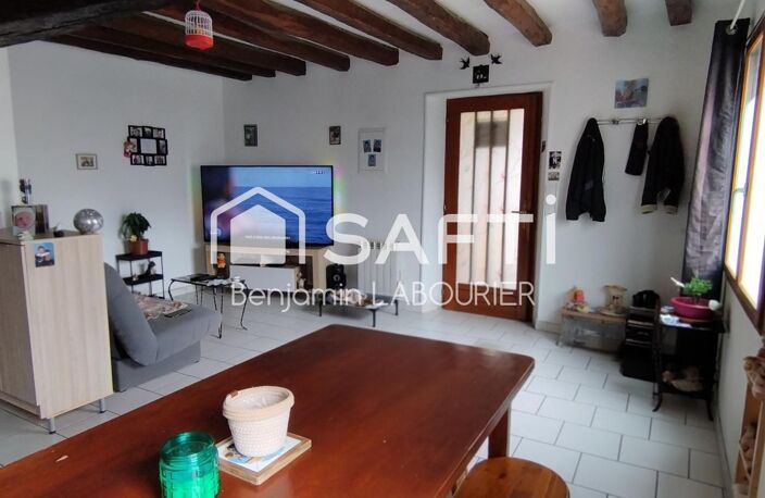 2 logements rénovés  renta 10 % — photo 2