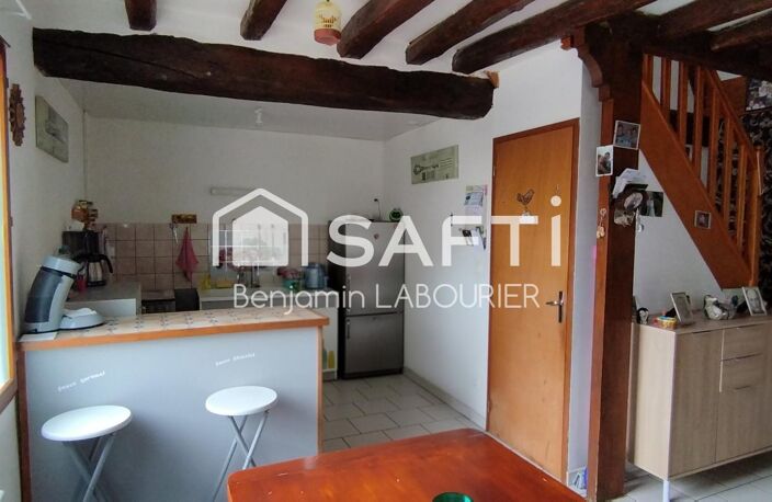 2 logements rénovés  renta 10 % — photo 3