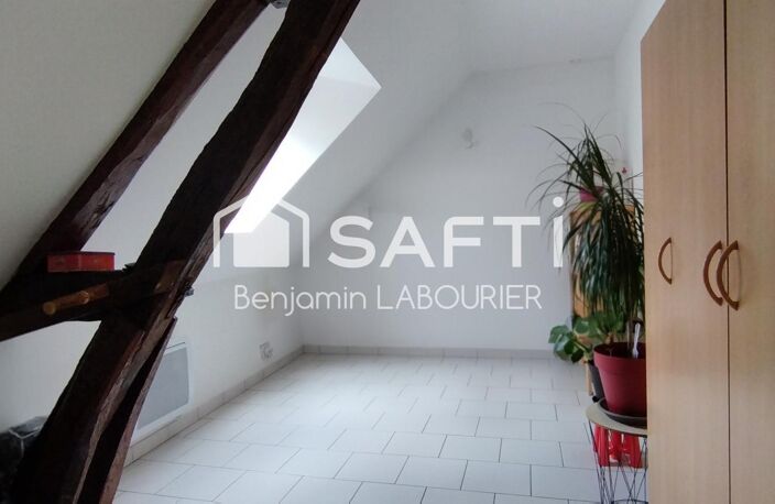 2 logements rénovés  renta 10 % — photo 5