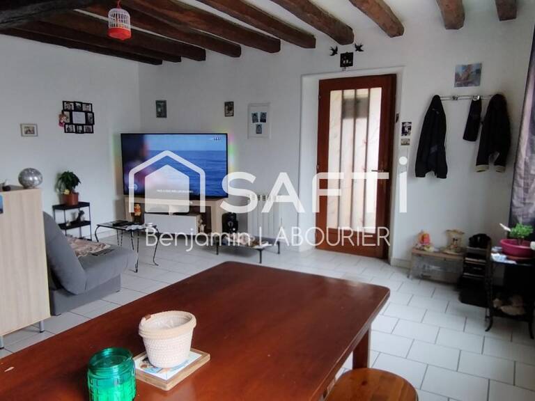 2 logements rénovés  renta 10 % — photo 1