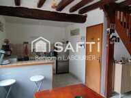 2 logements rénovés  renta 10 % — photo 2