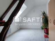 2 logements rénovés  renta 10 % — photo 4