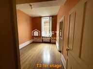 Immeuble ancien plein cœur de Joigny — photo 2