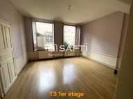 Immeuble ancien plein cœur de Joigny — photo 3
