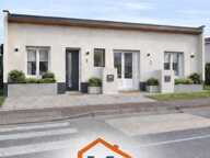 Local commercial à fort potentiel  Transformable en habitation — photo 3
