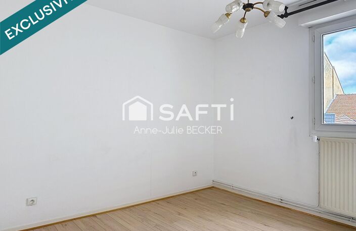 Appartement centre ville proche gare — photo 5
