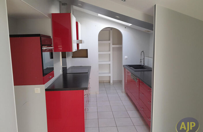 Maison 3 chambres — photo 2