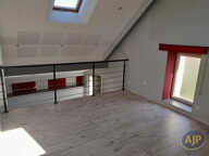Maison 3 chambres — photo 4