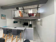 Maison 3 chambres — photo 2