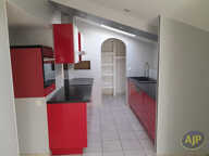 Maison 3 chambres — photo 3
