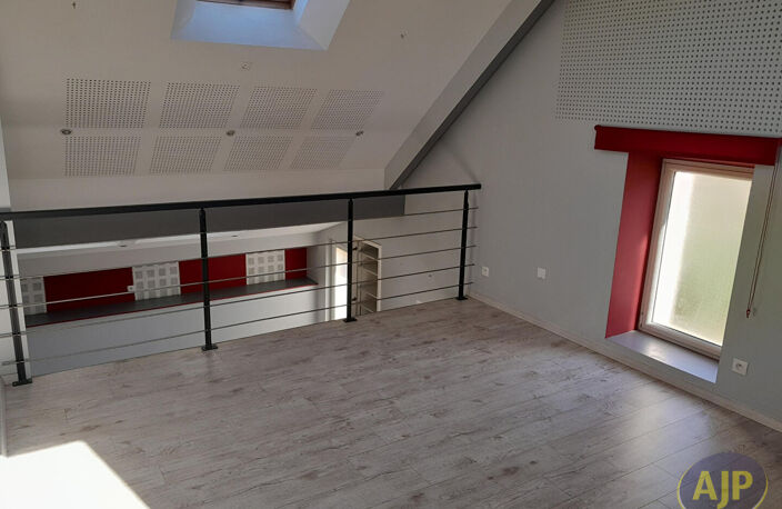Maison 3 chambres — photo 4