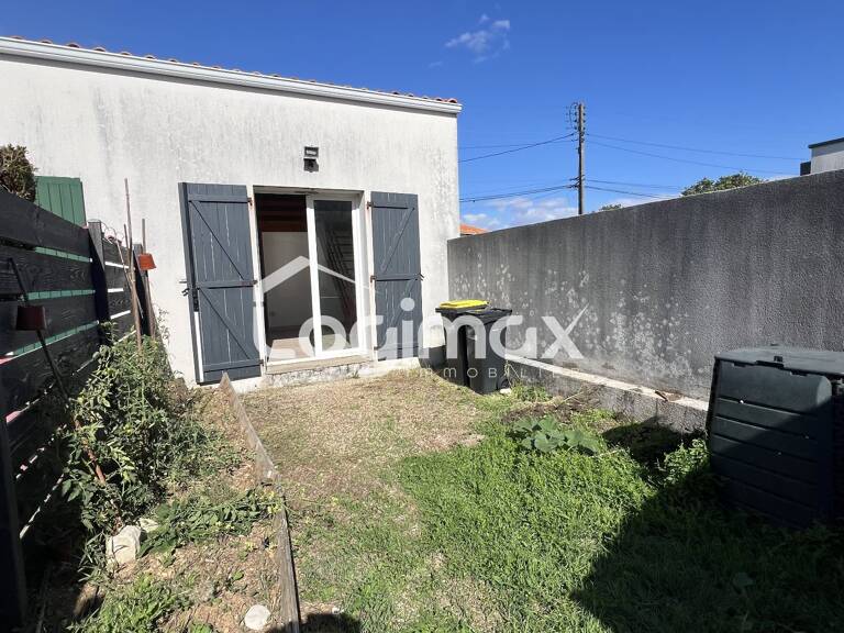 Maison 3 pièces 44 m² — photo 1