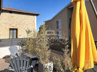 Grande maison de ville à Chazay d'Azergues — photo 4