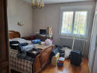 AUXERRE SUD PAVILLON  92M² — photo 2