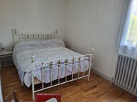 AUXERRE SUD PAVILLON  92M² — photo 3